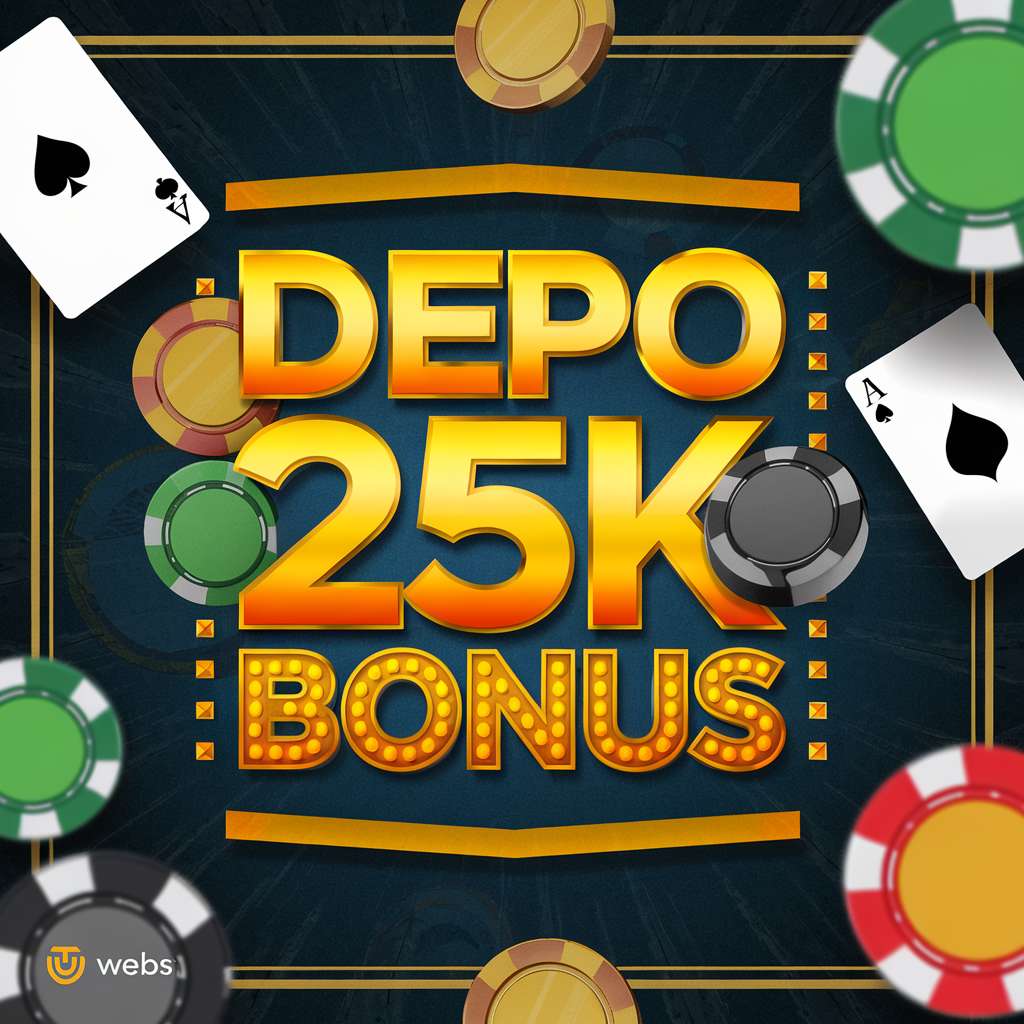 SITUS SLOT GACOR DAPAT BONUS 📿 SLOT SPIN Bosgacor Situs Game