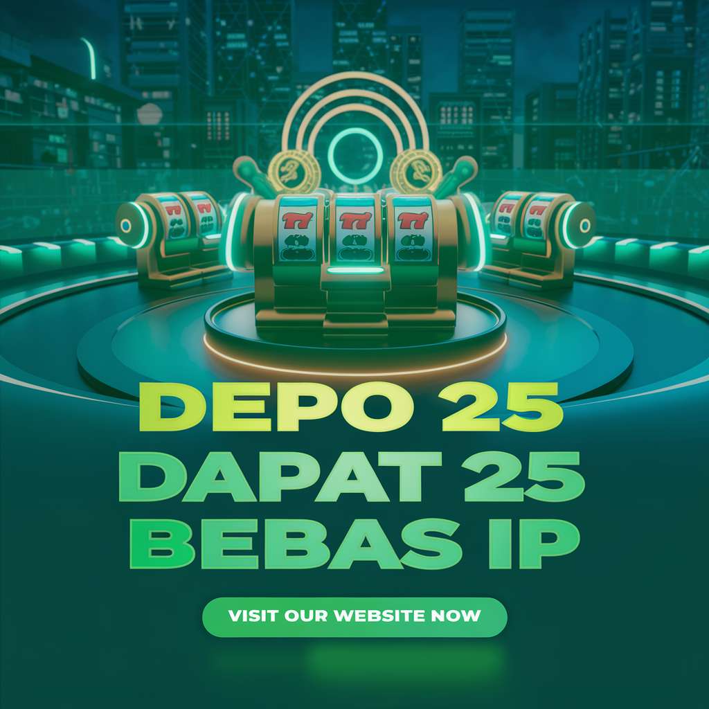 RUMAHMPO LOGIN 🥇 SLOT BANG JAGO Rumahmpo Id Com