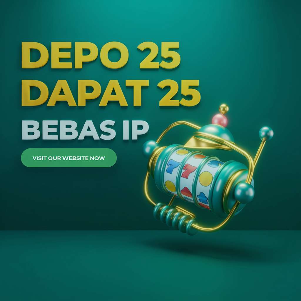 HOKISLOT888 ✈️ Deluna 4D Slot Link Situs Slot Toto Gacor &