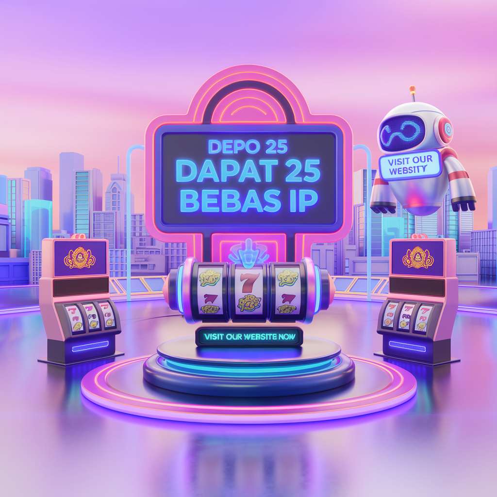 ANAK NAGA SLOT 🎼 SLOT TERPERCAYA Anaknaga4D Situs Game