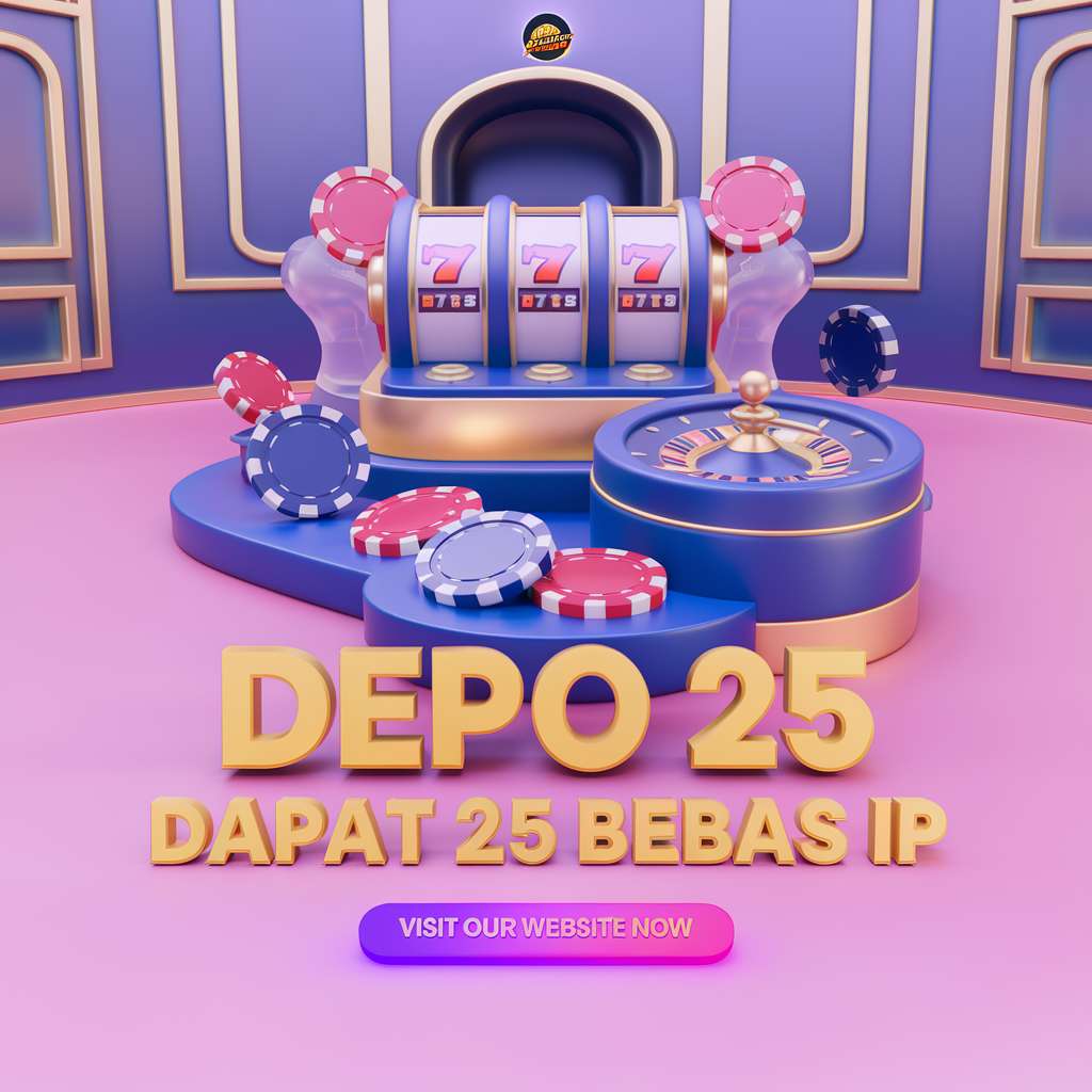 RAJAGACOR88 🧫 Free Slots Berselancar Manja Dengan Para Guru