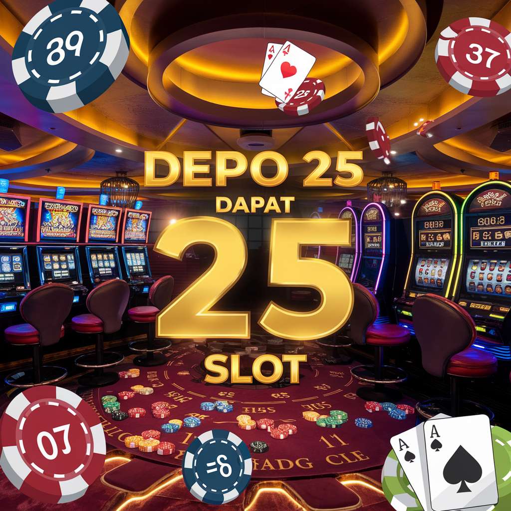 DEMEN303 SLOT 💠 DEMO PRAGMATIC Demen303 Daftar 15 Situs Judi