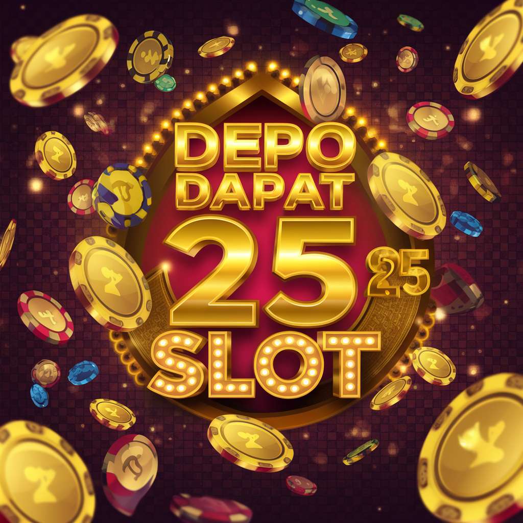 KODE PENUKARAN BOSS DOMINO 🔭 Bonus Slot Terbaru 2023, Klaim