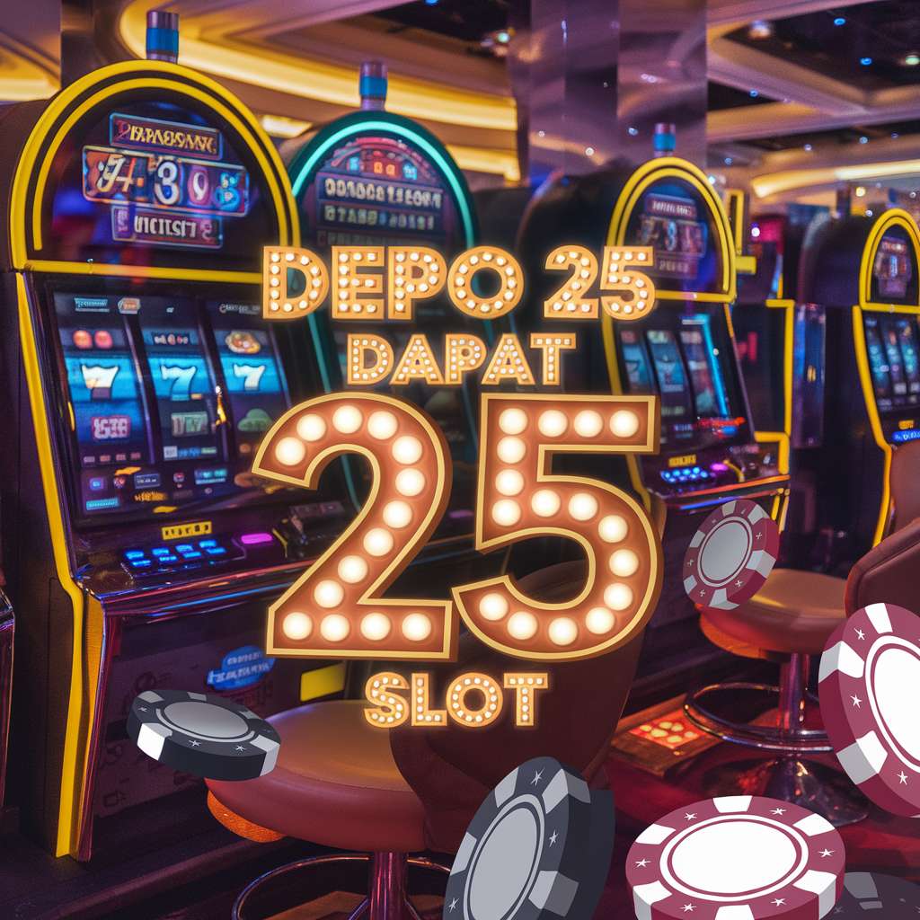 BANDAR TOGEL ONLINE 🗄️ Slot Terpercaya Gototo Dengan