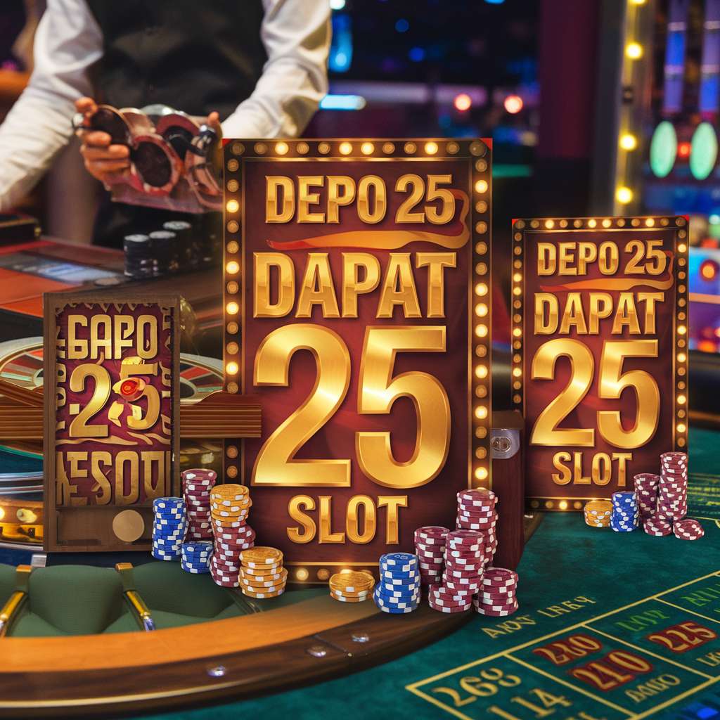 SLOT148 🎸 Spin247 Link Hoki Paling Gacor Brutal 2024 Spin247