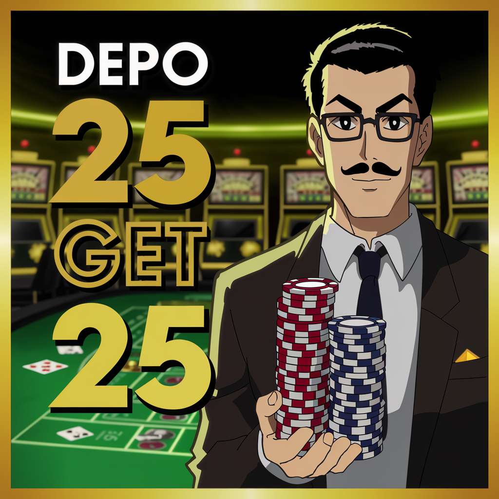 ITEMKU BOSS DOMINO 📶 PLAY SLOT Cara Trading Top Up Boss