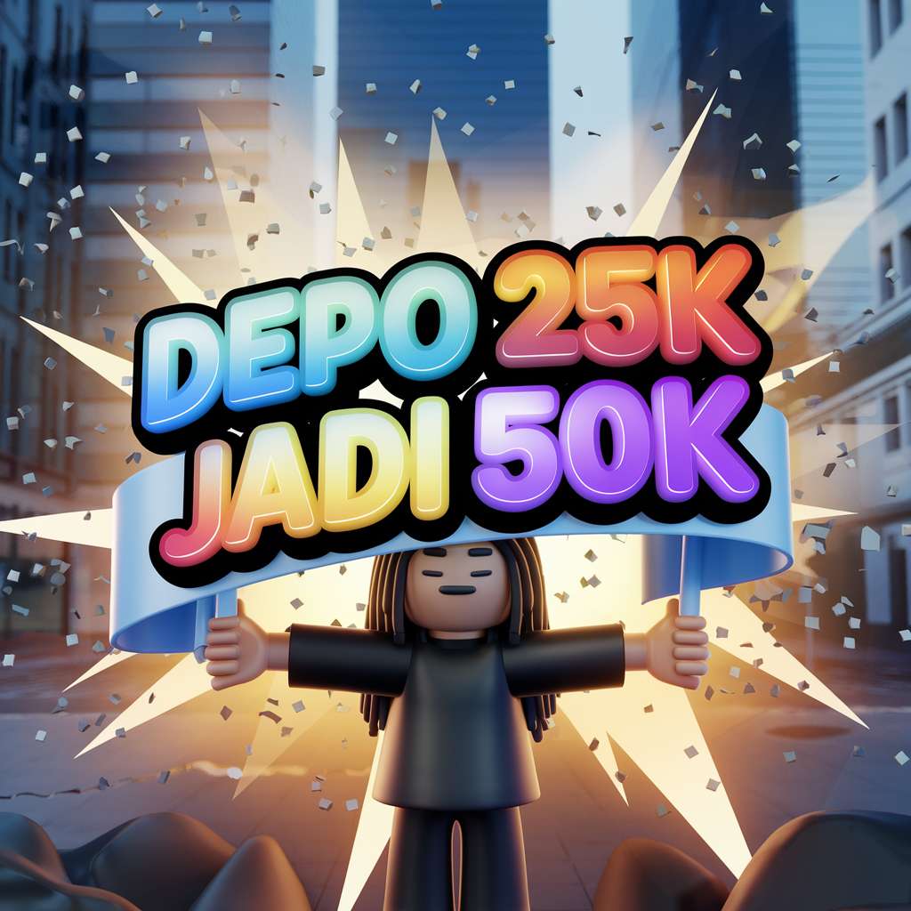 AKUN DEPO DEMO 🧥 GAME SLOT Open A Demo Trading Account