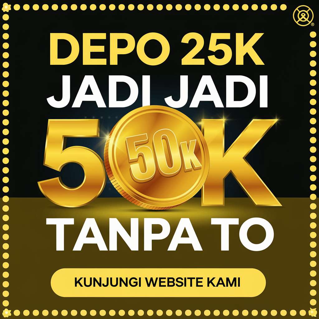 RUMUS ANGKA MATI JITU 🛴 SLOT JACKPOT Angka Mati Prediksi