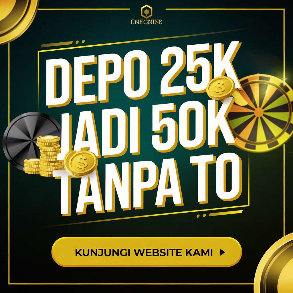 SEMI SLOT 🎰 SLOT TERPERCAYA Semibola Situs Agen Terpercaya