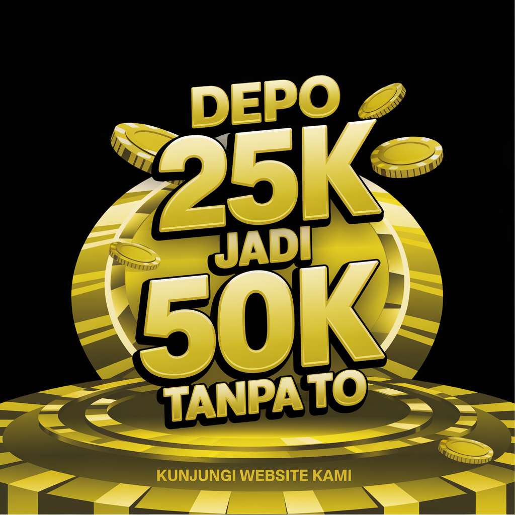 SGA55 SLOT 🃏 CASINO SLOT Sga55 Situs Daftar Agen Judi Sga 55