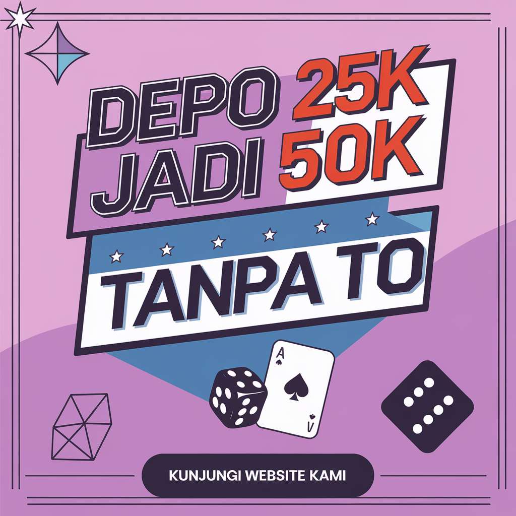 BANDAR JAYA 🔑 Hotel Di Slot Terbaru, Lampung Tengah Promo