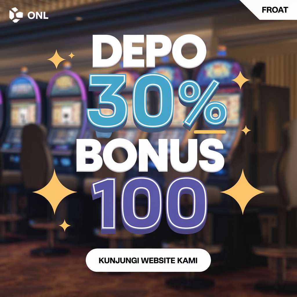 DEPO 88 SLOT ONLINE 🍃 SHIRO888 Slot On Line Depo By Using