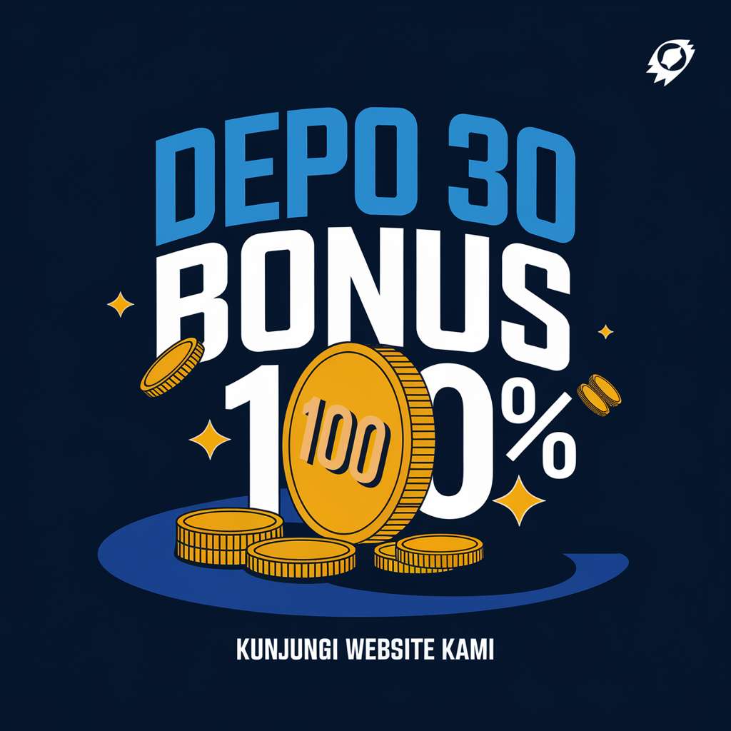 DATA KELUARAN TOTO MACAU 4D 2023 🧤 AZTEC GEMS Data