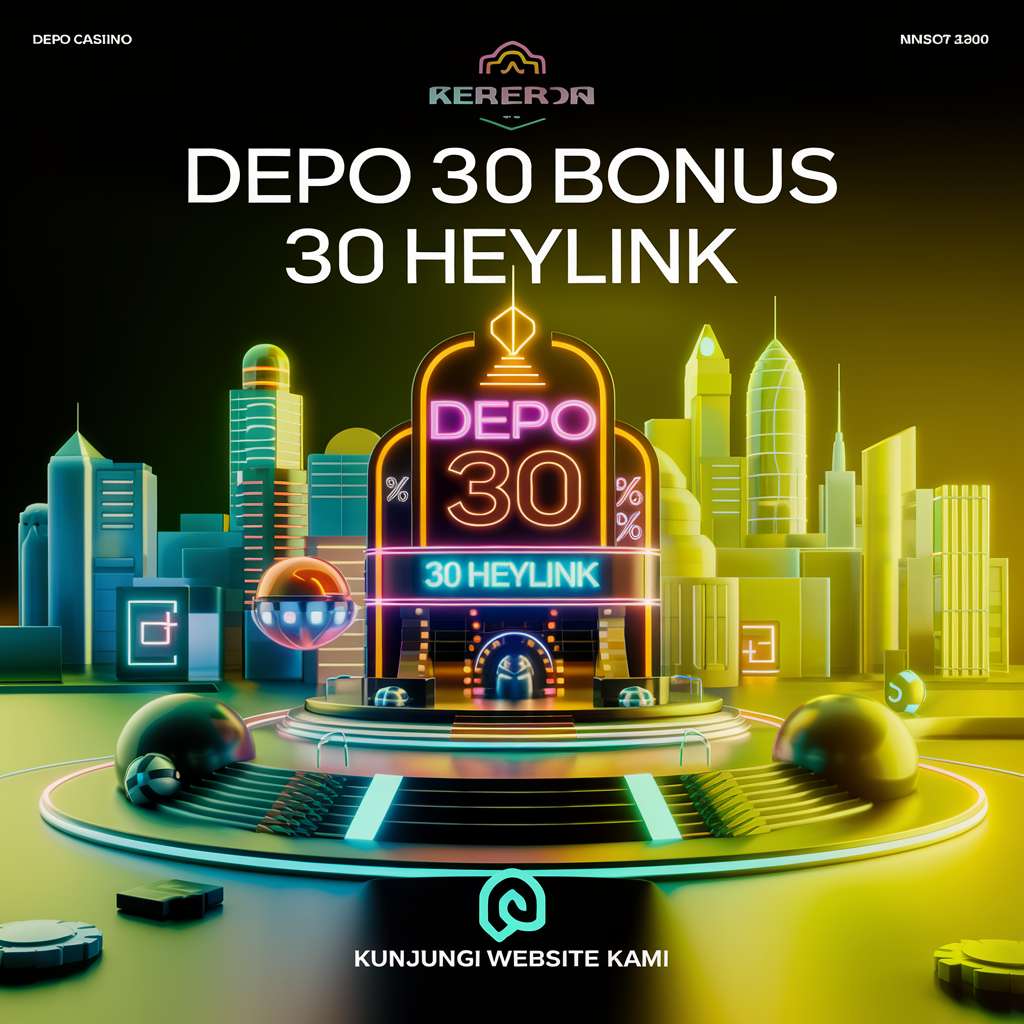 BO TOGEL DEPOSIT 5000 👜 Ojktoto Raja Slots Via Qris Ojk Toto