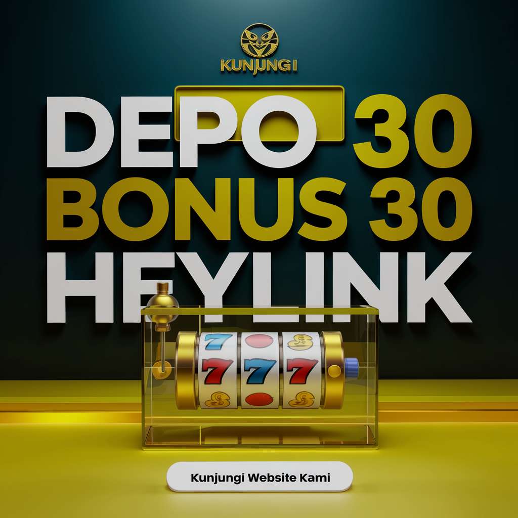 QQDELUXE 🏹 Demo Slot Rahasia Pola Slot Bonanza Terbaik Pasti