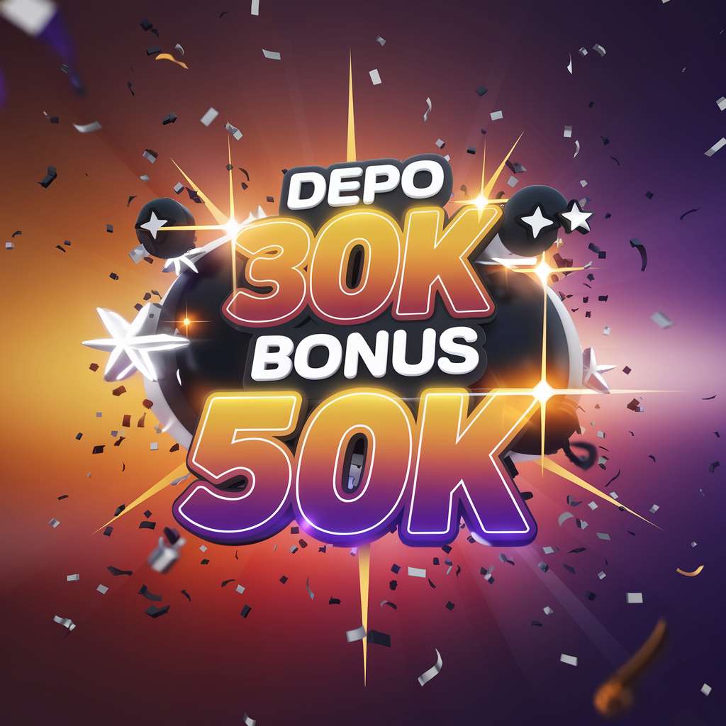 RECEH138 💲 JACKPOT BONUS Admin, Author At Inext Eu Org