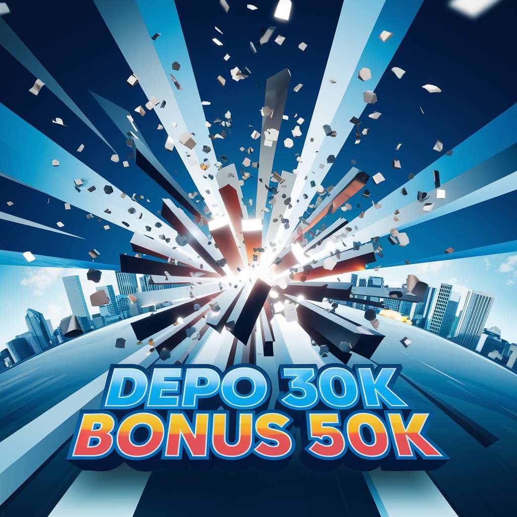 KLIK99 SLOT LOGIN 📈 PRAGMATIC PLAY GARUDA999 Klik99 Situs