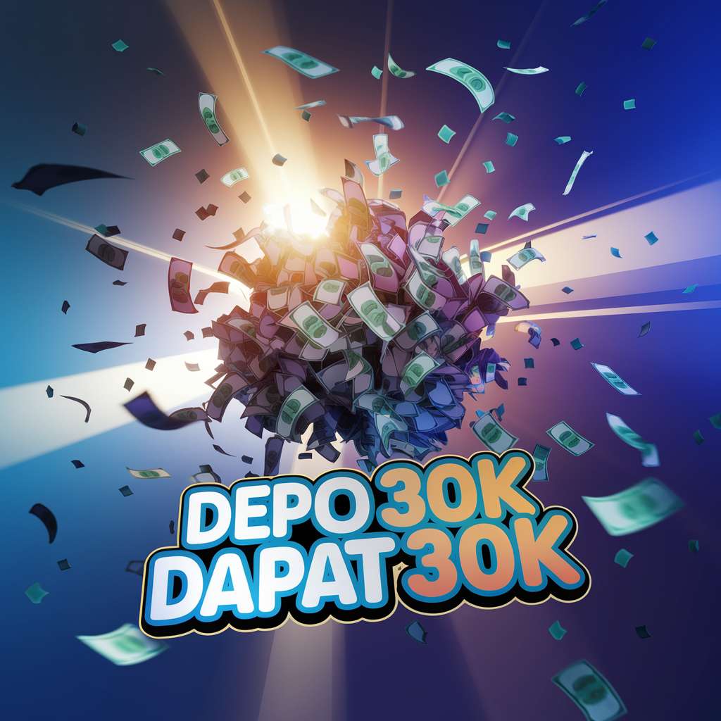 GARUDA HOKI SLOT 🧦 CASINO SLOT Alternatif Garudahoki