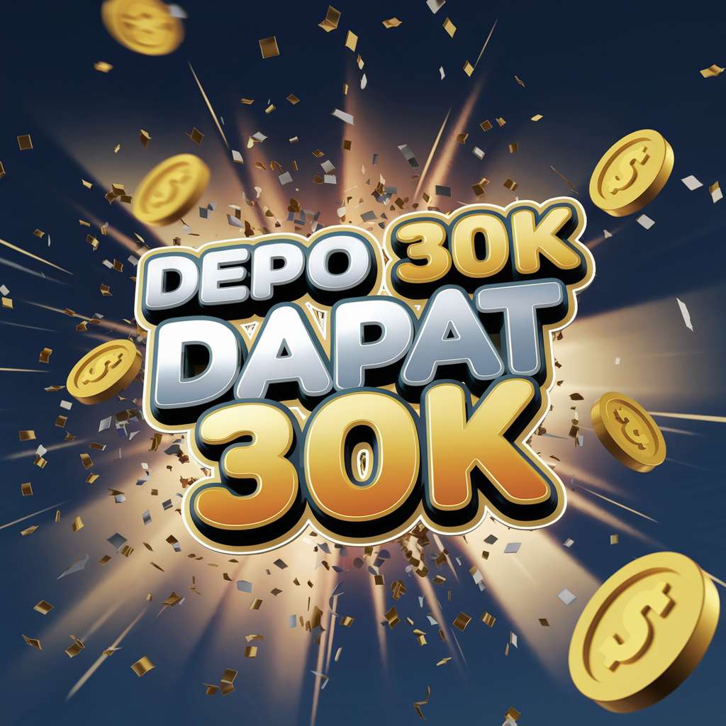 AKSARA 4D LOGIN 🥍 CASINO BONUS Aksara4D Wap, Aksara4D Web •