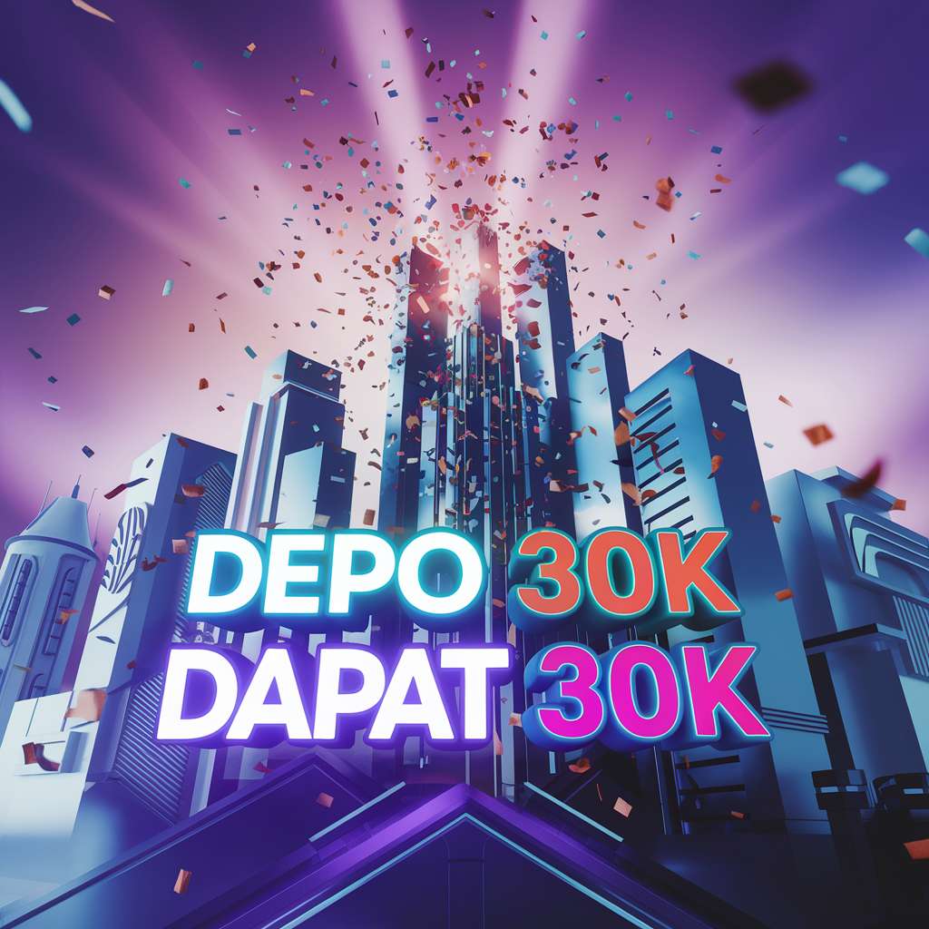 OLXUDANG 🔩 JUDI MPO Bali Cara Tepat Jual Cepat Olx Indonesia