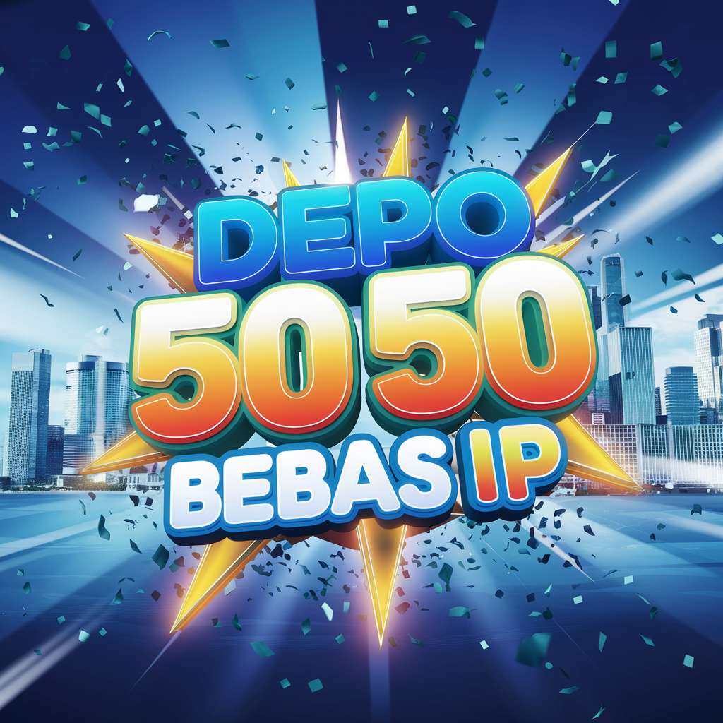 IDOLA88 SLOT ⛏️ SLOT BET Slot Idola88 Trusted Game Slot