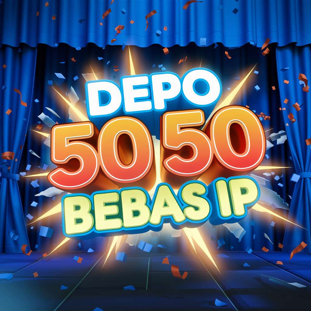 BAGAIMANA CARA MENANG MAIN SLOT 🧶 SLOT DANA 7 Tips Menang Di