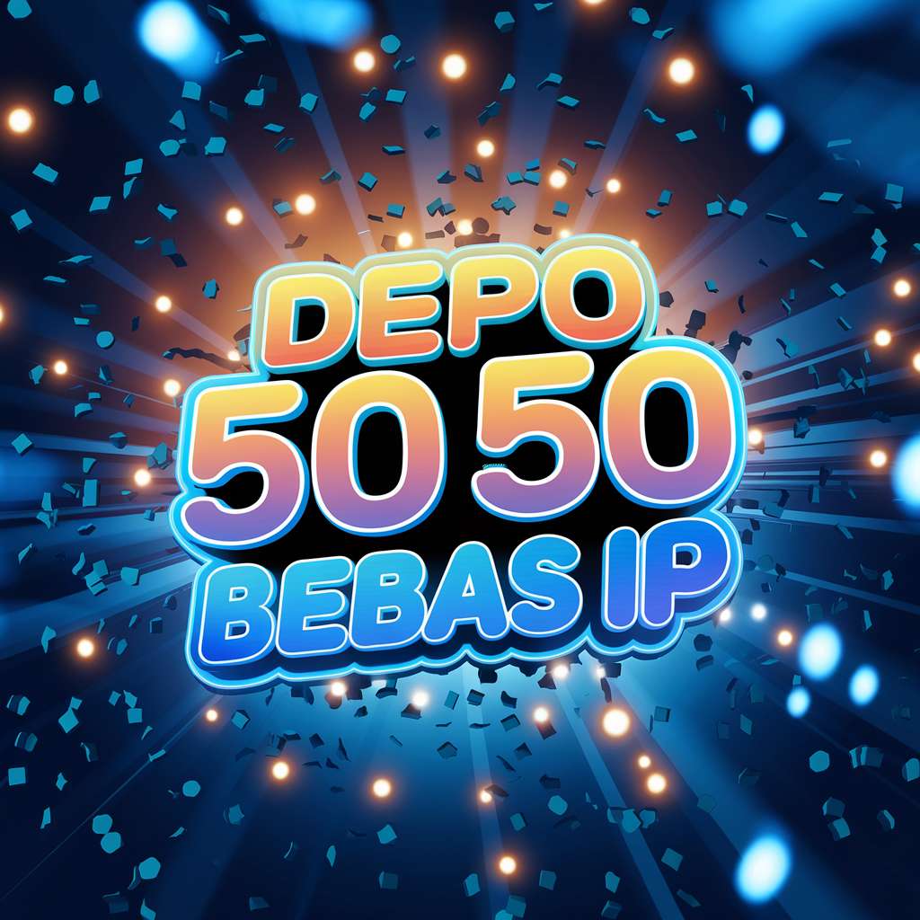 EREK EREK 3D BERGAMBAR 🧷 BONUS DEPOSIT Erek Erek 38 Buku