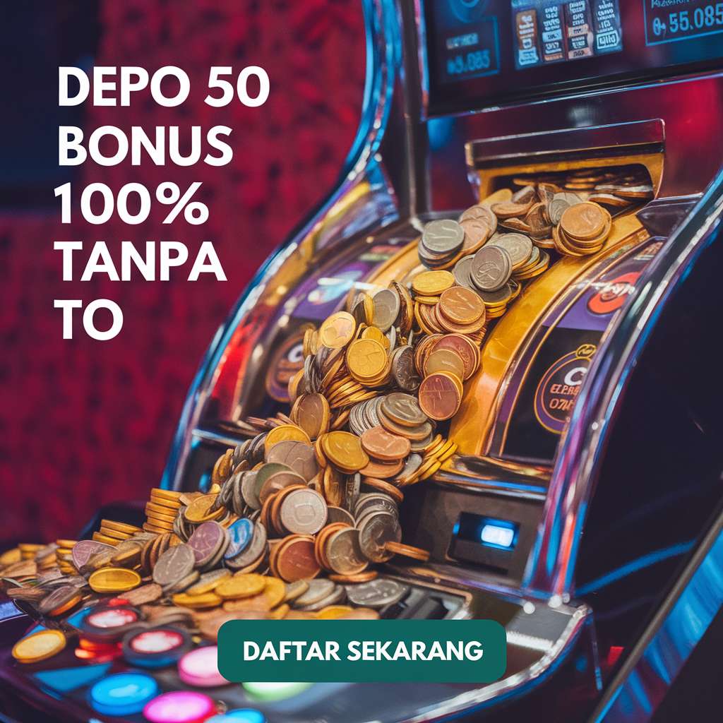 SI MENANG 🌒 ONLINE SLOT 3 Cara Untuk Berjudi Dengan Peluang