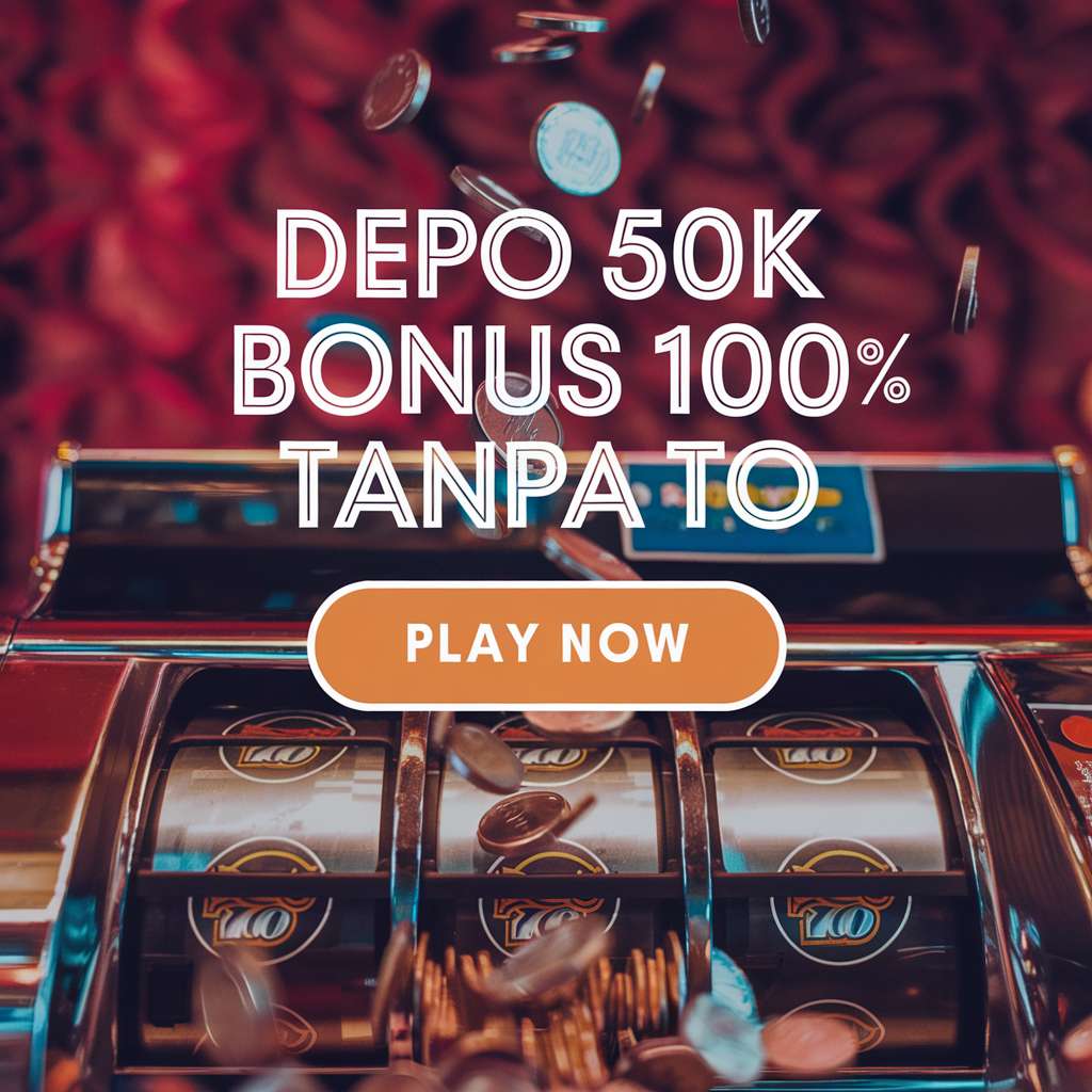 CICAK NO TOGEL 🎷 CASINO BONUS 30+ Kode Alam Cicak 2D 3D 4D +