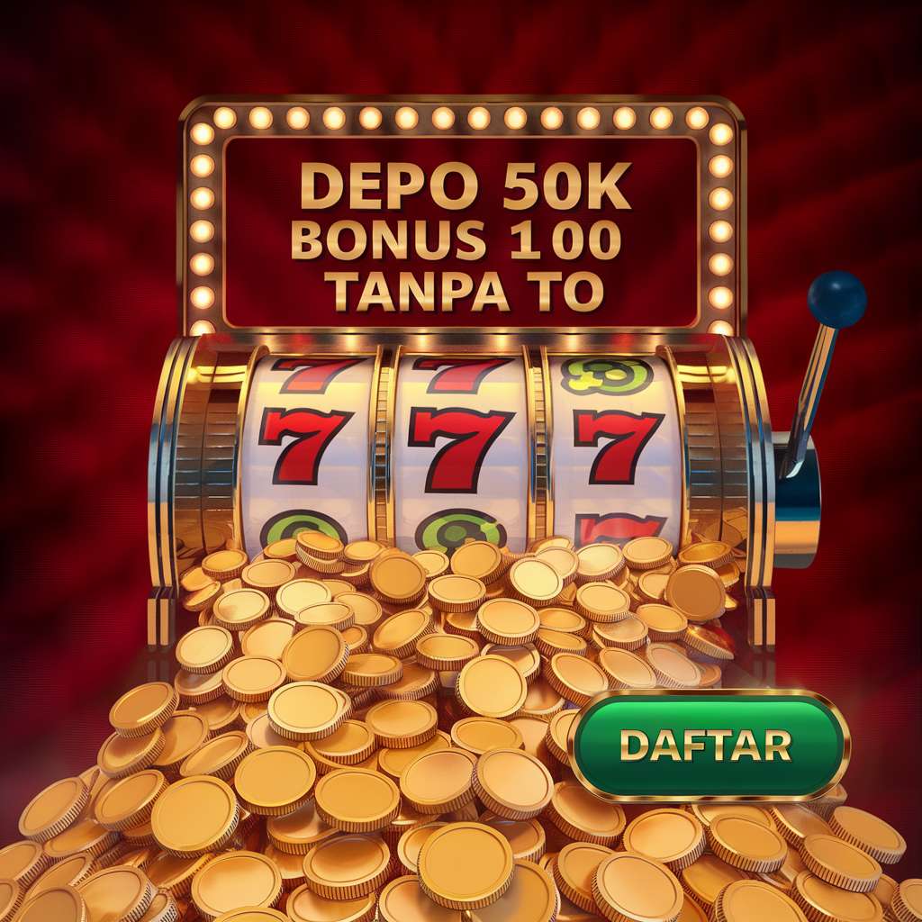 MENANG33 LOGIN 🎻 GAME SLOT Menang33 Official Youtube