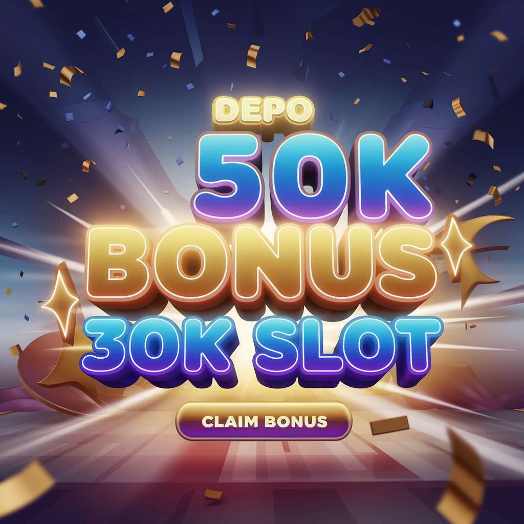 ALAM TOTO 🎹 SLOT MAXWIN Logamtoto Situs Toto Online Aman Dan