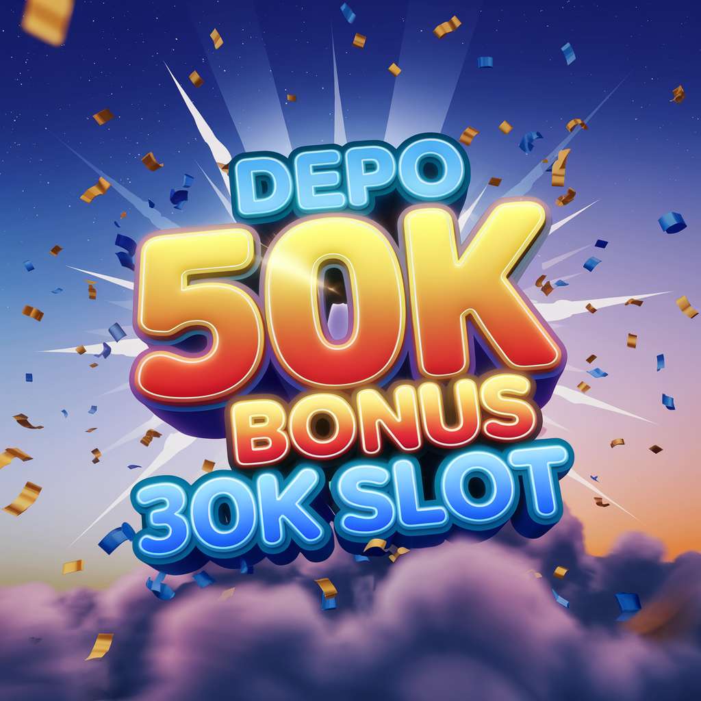 KODE ALAM 4D ULAR MASUK DALAM RUMAH 🧹 SLOT DELUXE Erek Erek