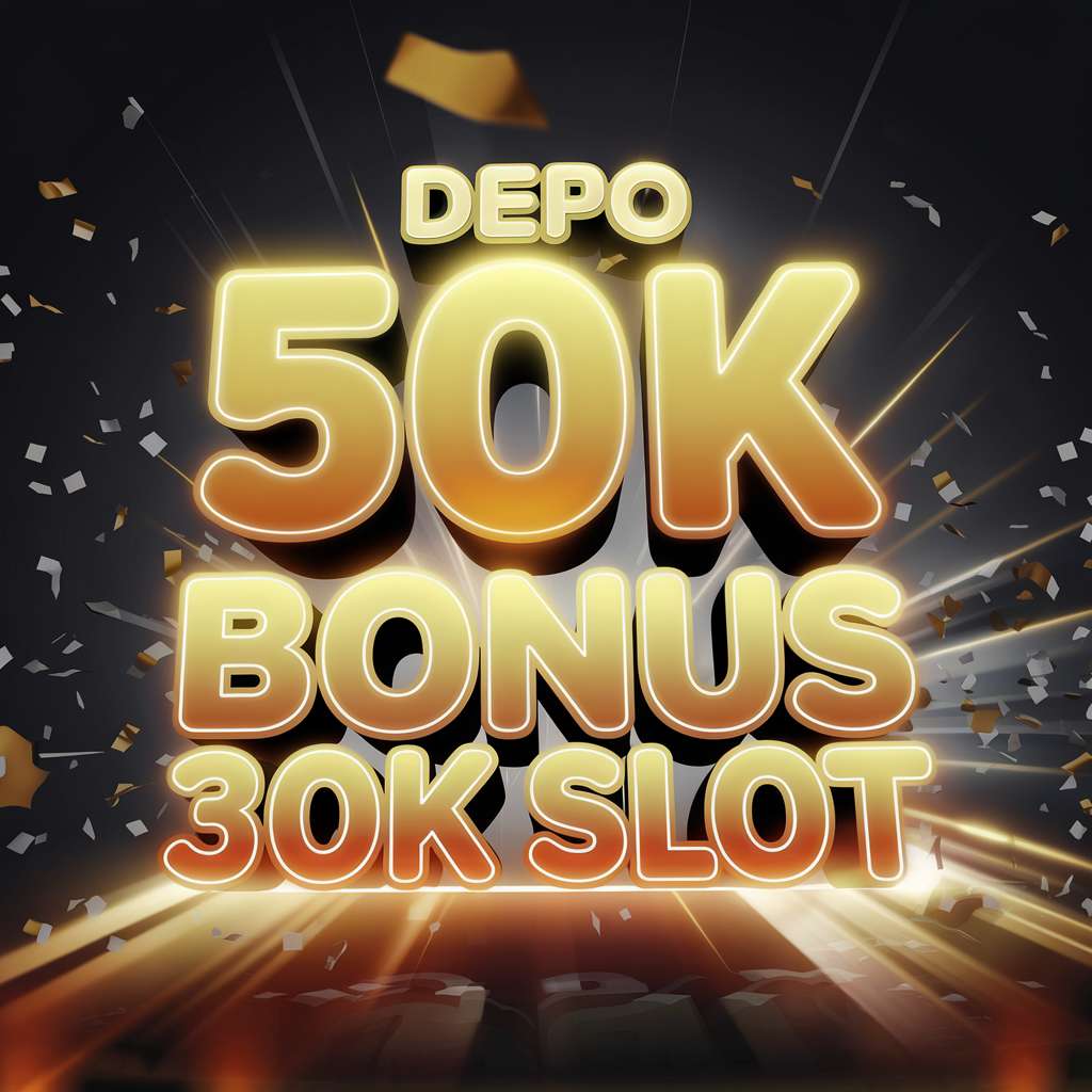 DEMO SLOT GRATIS ANTI LAG 🎯 JACKPOT GACOR Slot Demo Komplit