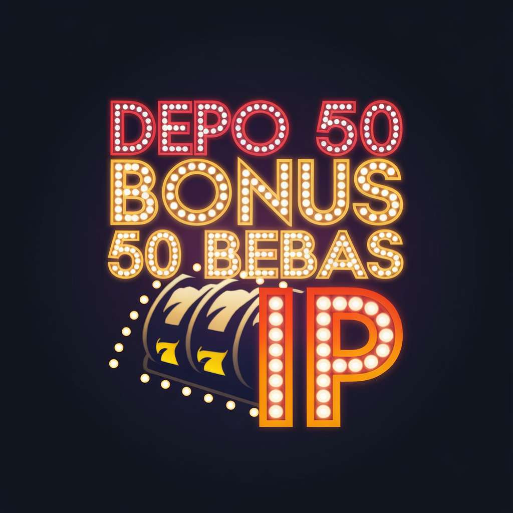 SITUS SLOT BANYAK BONUS 🎤 SLOT TERPERCAYA Surgaslot Daftar