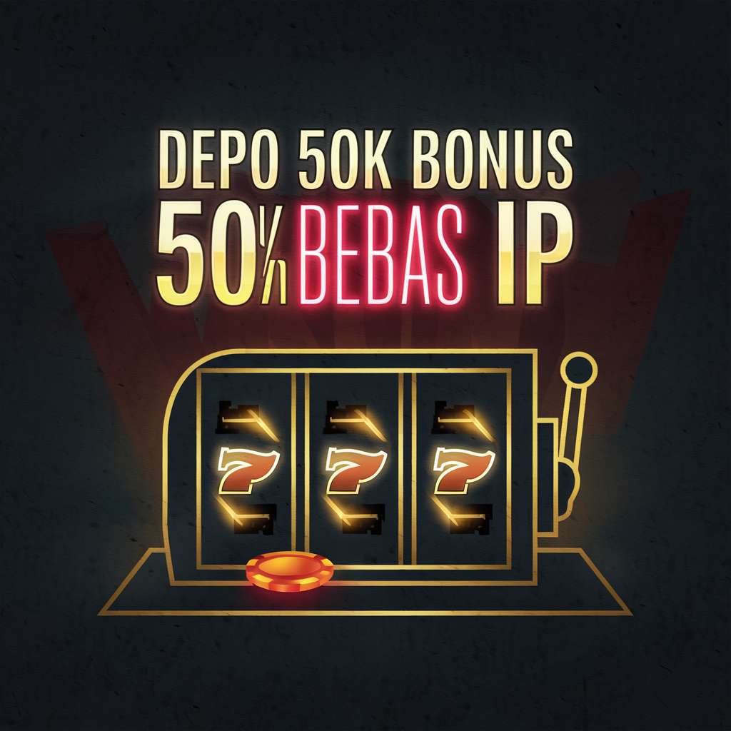 PANDAGENDUT 🌼 Heylink Me Bonus Slot Link Alternatif Resmi