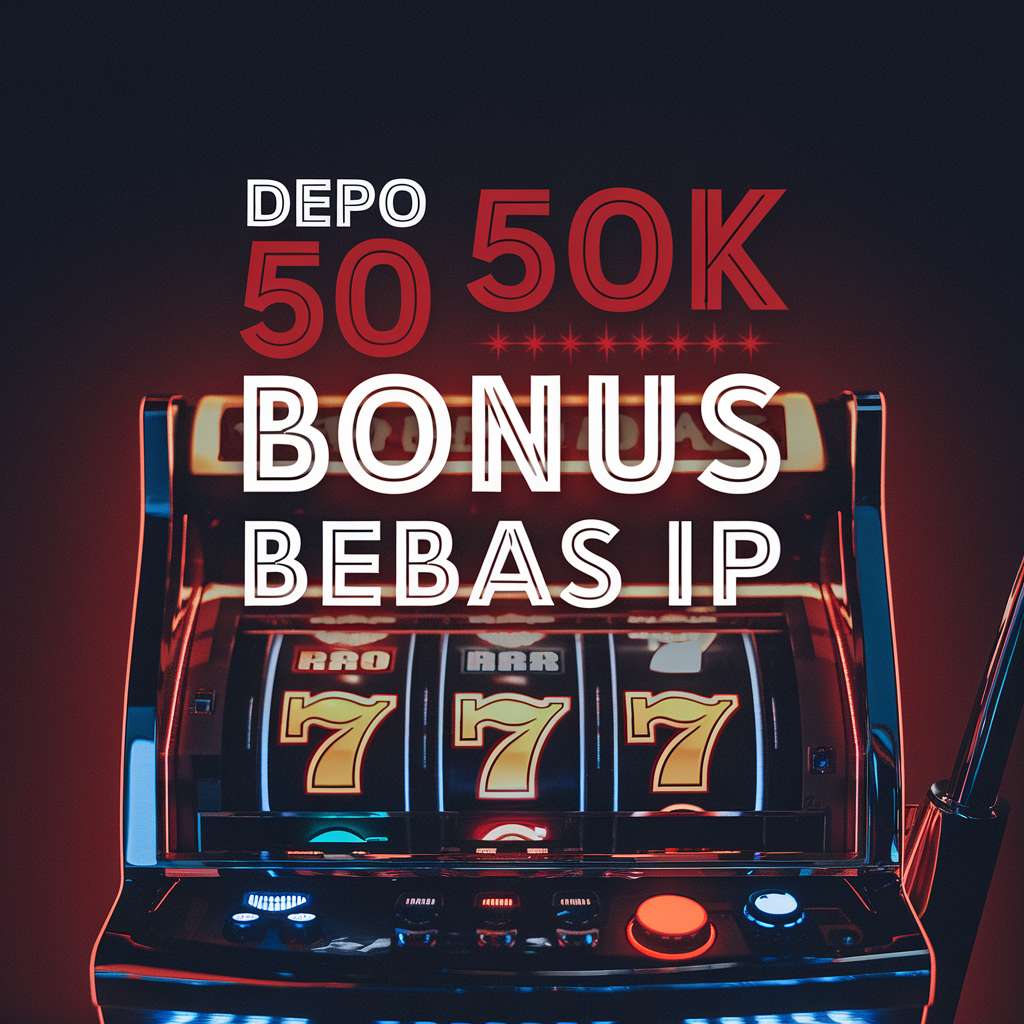 JACKPOT 888 🚲 AKUN DEMO South Carolina (Sc) Lottery Results