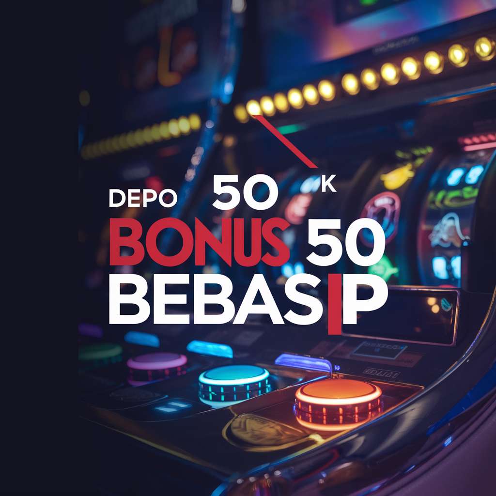 SLOT4000 🧺 Demo Slot Pg Soft Situs Judi Slot 4000 Deposit