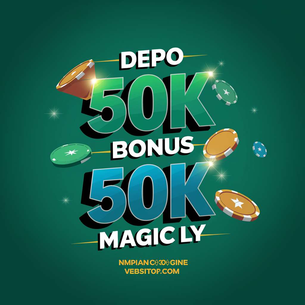 PRIZE POOL ADALAH ✈️ SLOT PLAY Distribusi Prize Pool Msc