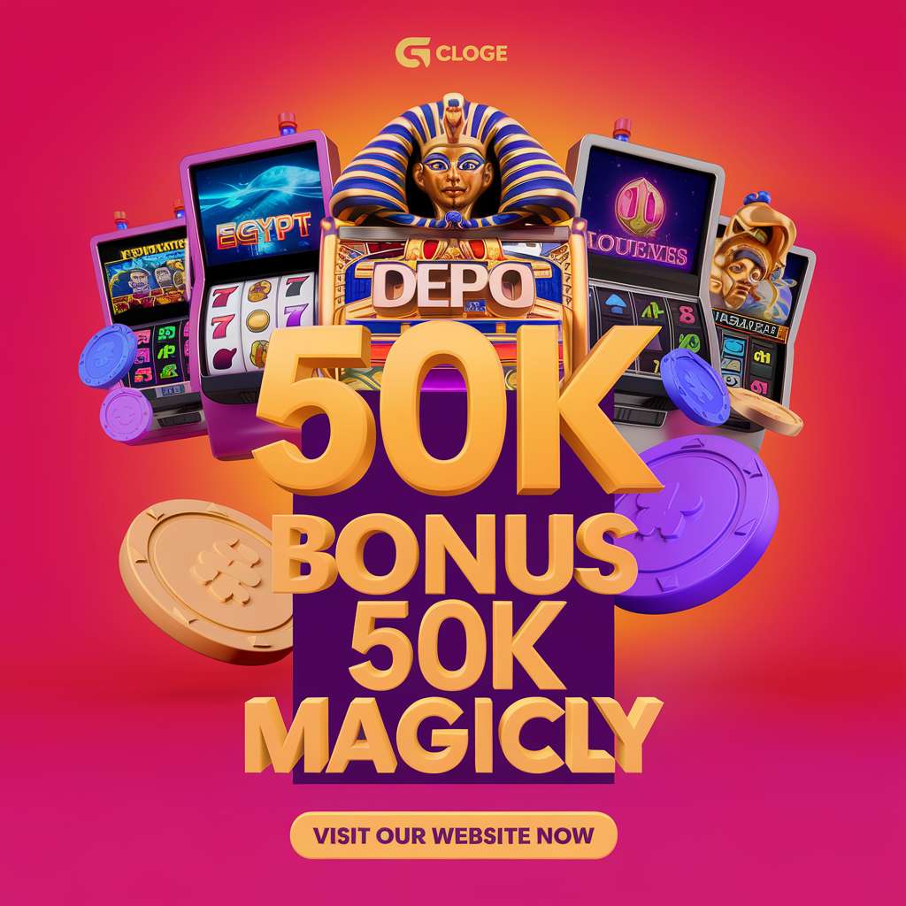 ANEKA 🌕 Pt Online Slot Logam Indonesia