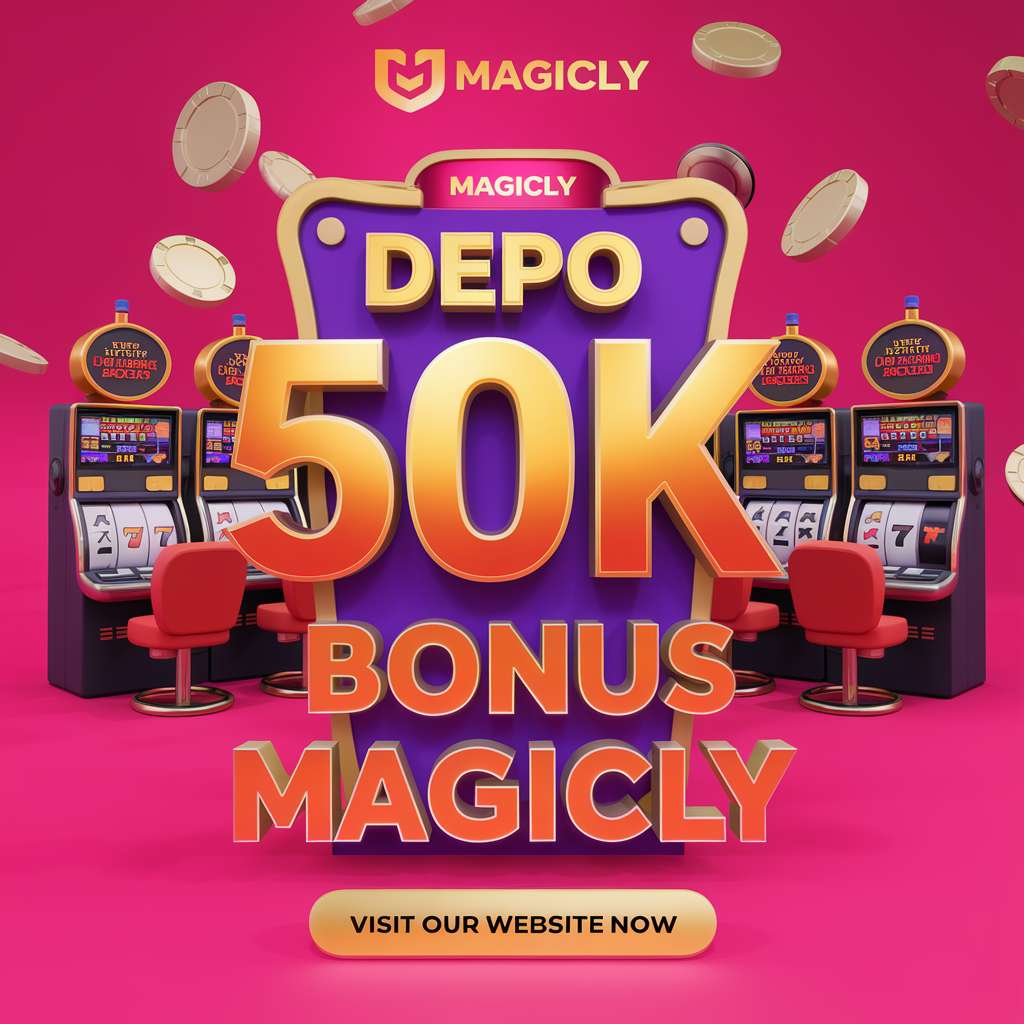 TOTO KOREA 📆 Free Spins No Deposit Home Free Spins No