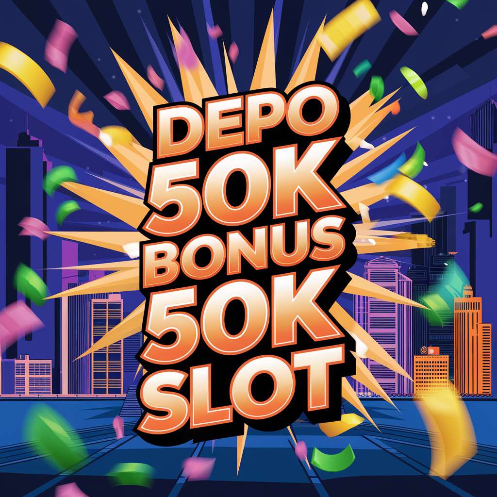 SUHUBET 🛵 Jackpot Bonus Platform 5G Game Slot Bet 100 Perak