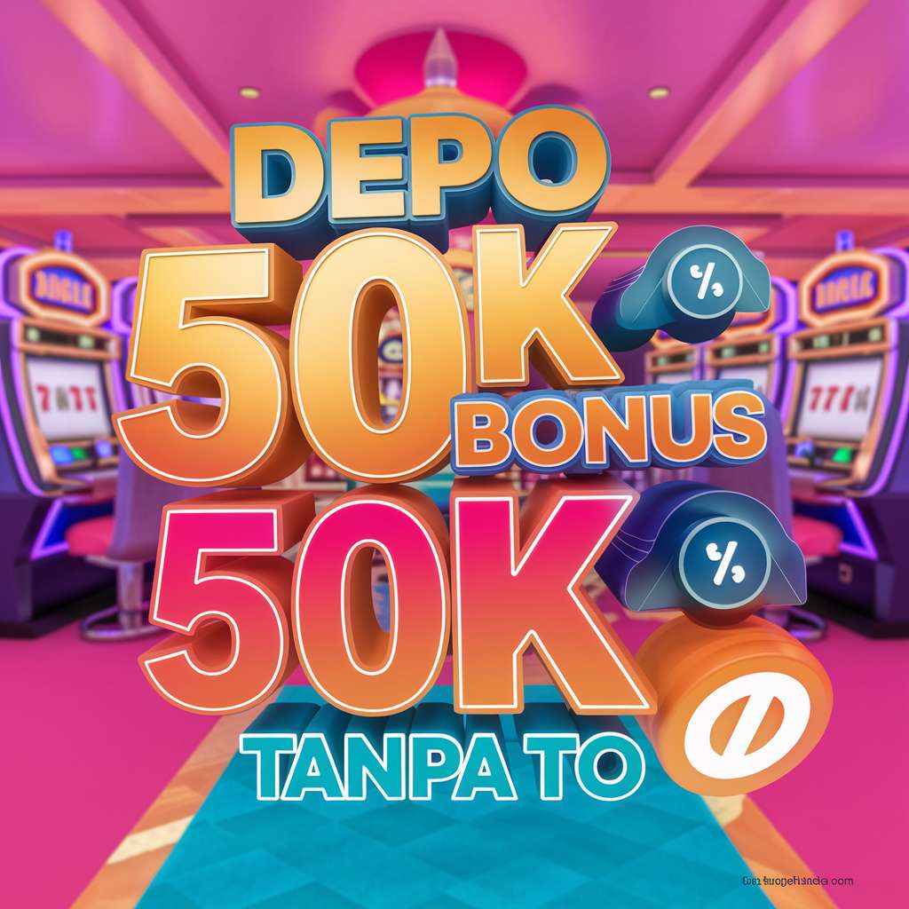 98TOTO 🥍 Luckyland Slots Casino Kasino Web Terbaik Untuk