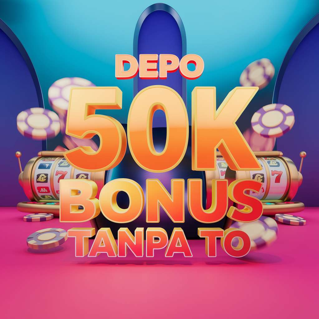 MICRO TOGEL 🚖 Online Slots Real Money 88 Link Login & Daftar