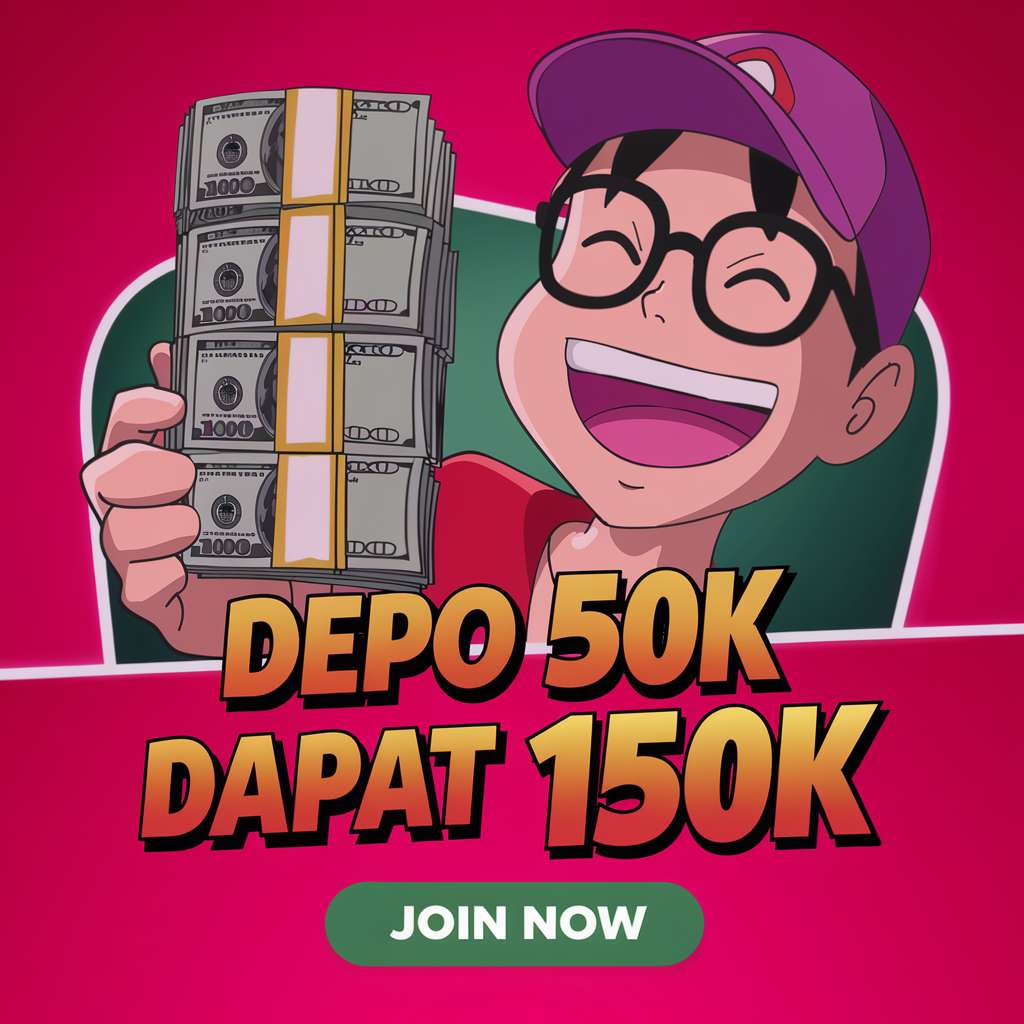 TINGGI MARSELINO 🏂 SLOT BONUS Profil Marselino Ferdinan