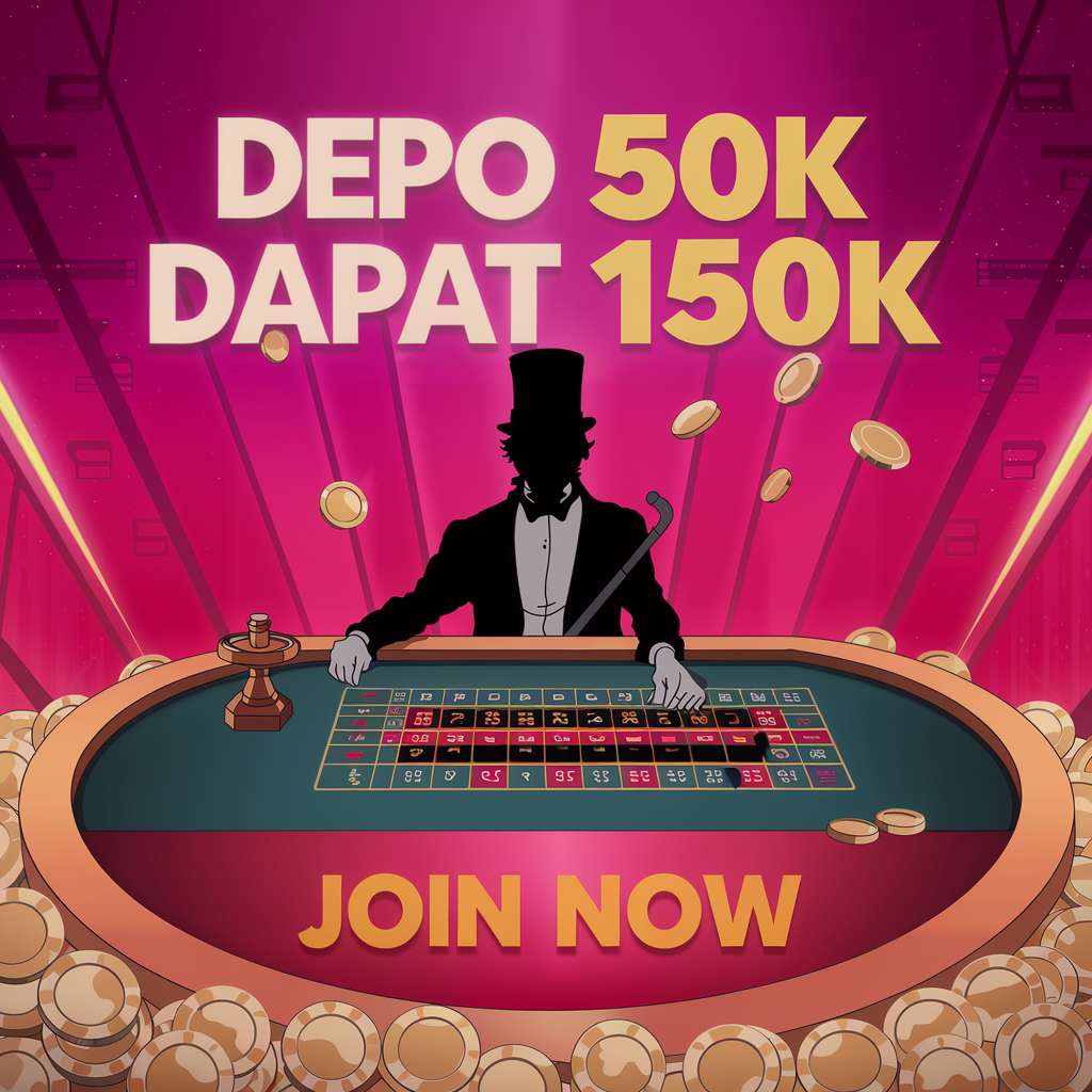 SYDNEY KAMIS ANGKASAJITU 🌟 LUCKYLAND CASINO Bocoran Prediksi