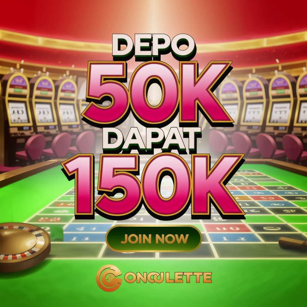 KELUARAN MACAU 4D LIVE 📯 DELUNA SLOT Live Toto Macau Terkini