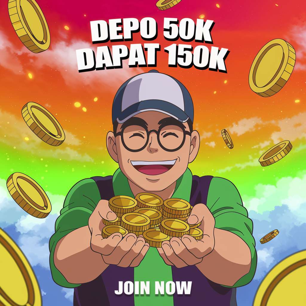 HARI 🚅 Arti Kata Bonus Slot Bonus Slot Kamus Besar Bahasa