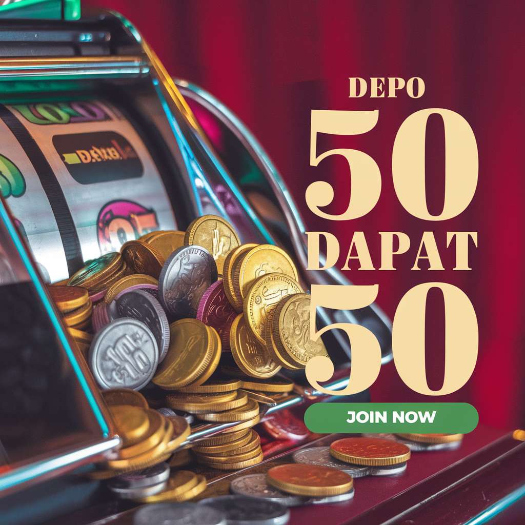 AKAR 576 🔧 SLOT MEGA Kalkulator Akar Kuadrat Cara Menghitung