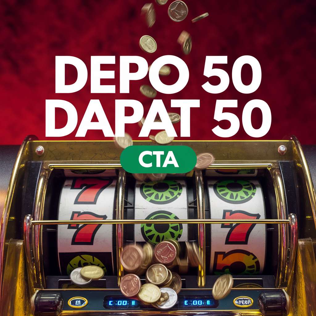 DEMO SLOT TANPA DAFTAR 💉 SLOT MACHINE Demo Slot Akun Demo