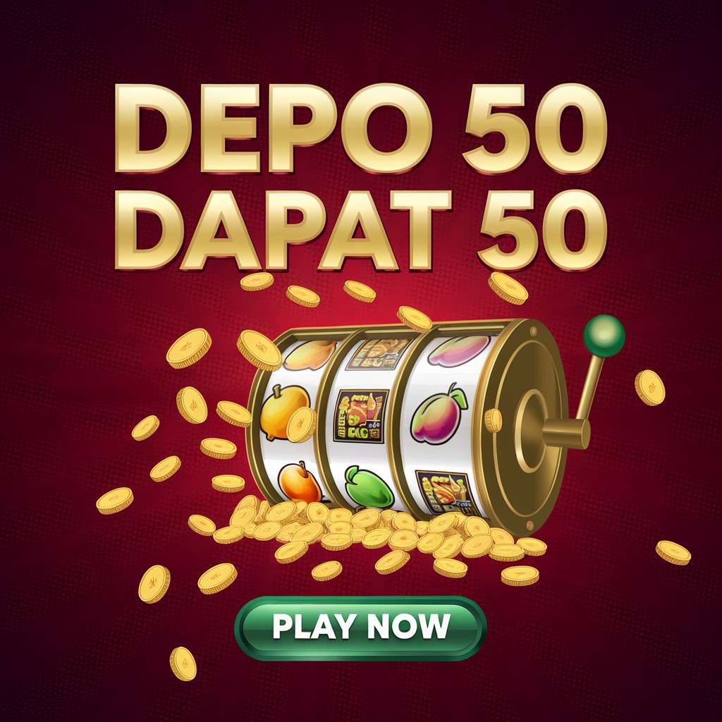 JIWAKU88 SLOT 🎩 AKUN DEMO PRAGMATIC Jiwaku88 Situs Slot